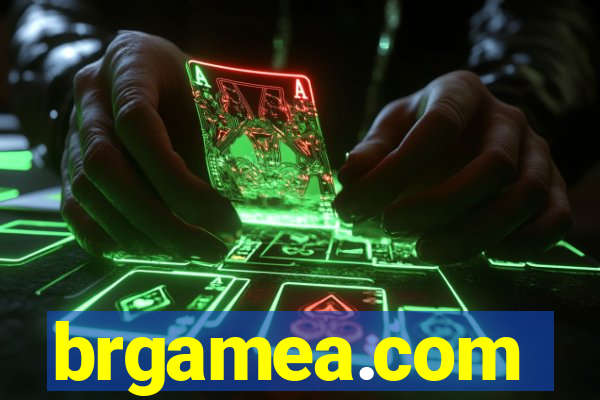 brgamea.com