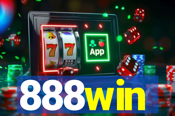 888win