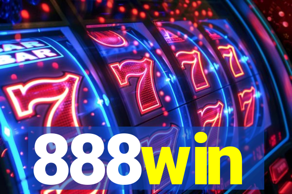 888win