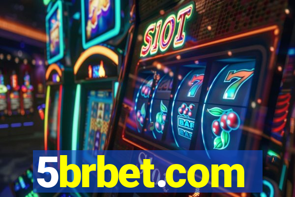 5brbet.com