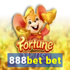 888bet bet