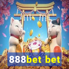 888bet bet