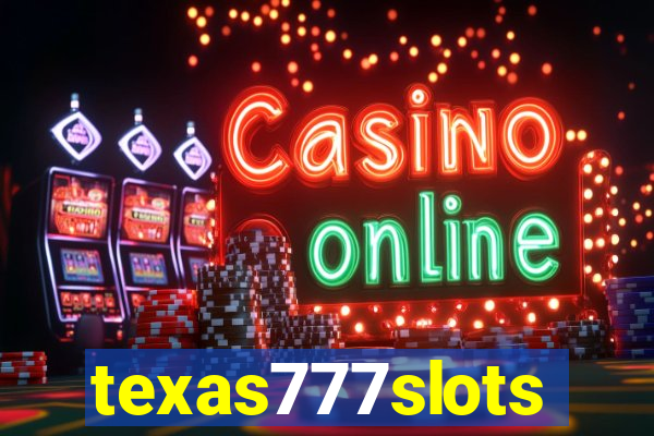 texas777slots