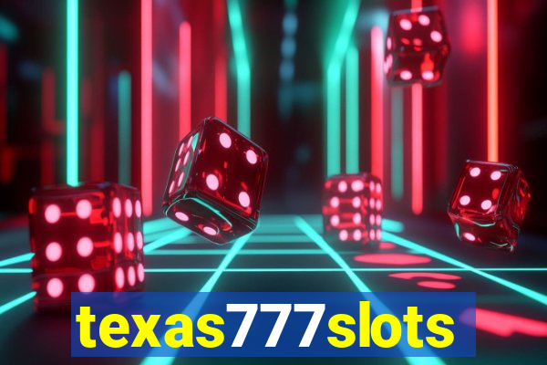 texas777slots