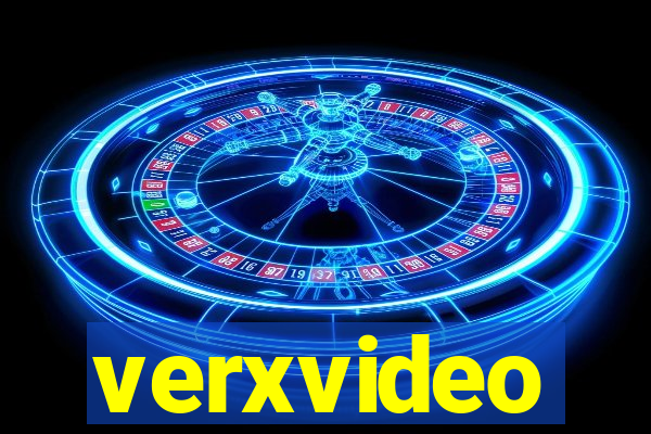 verxvideo