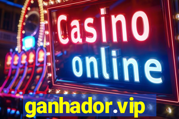 ganhador.vip