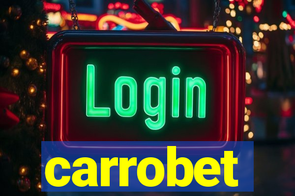 carrobet