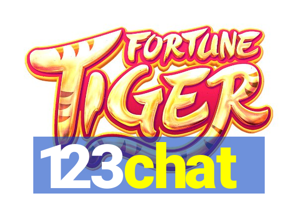 123chat