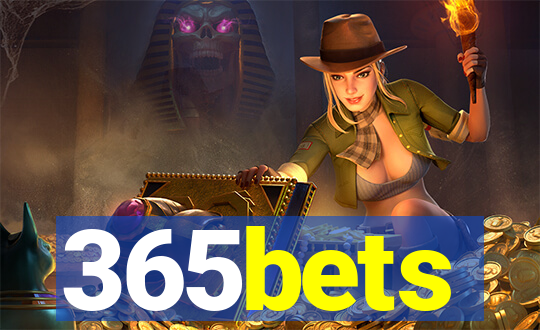 365bets