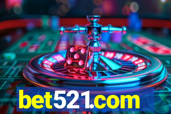 bet521.com