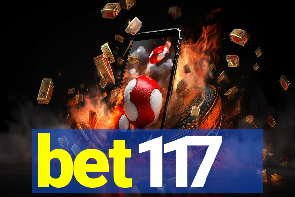 bet117