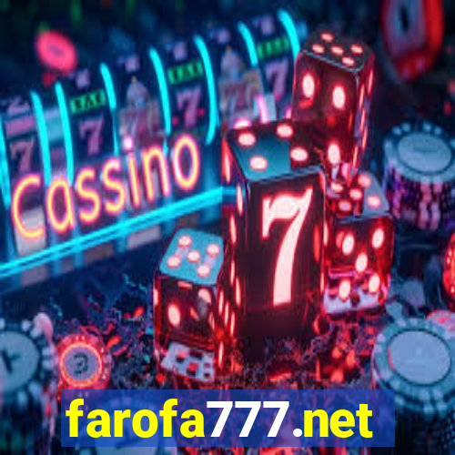 farofa777.net