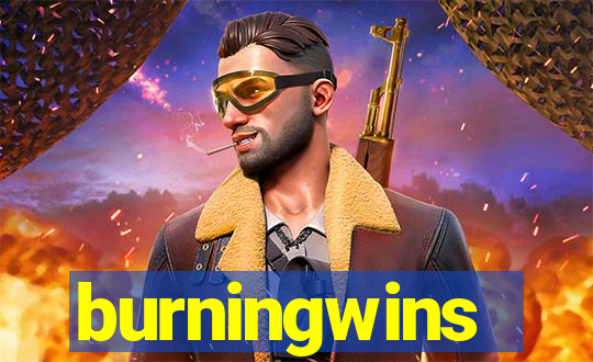 burningwins