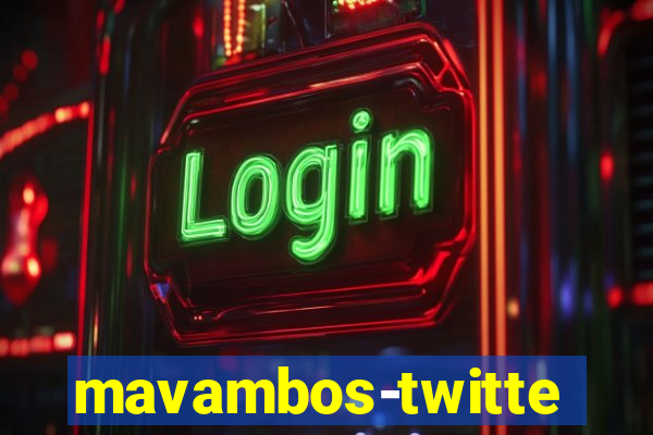 mavambos-twitter