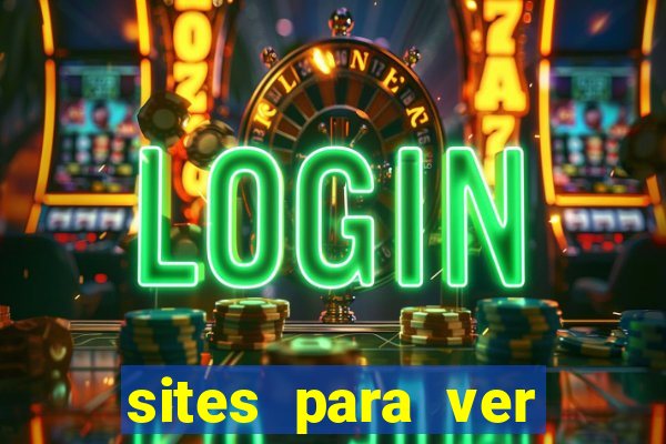 sites para ver futebol ao vivo gratis