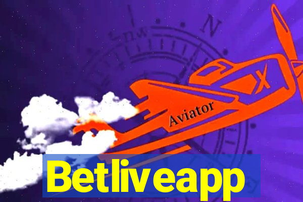 Betliveapp