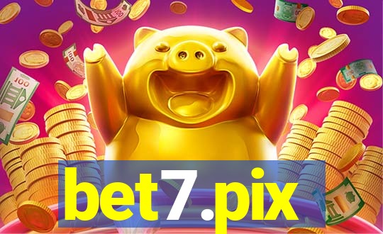 bet7.pix