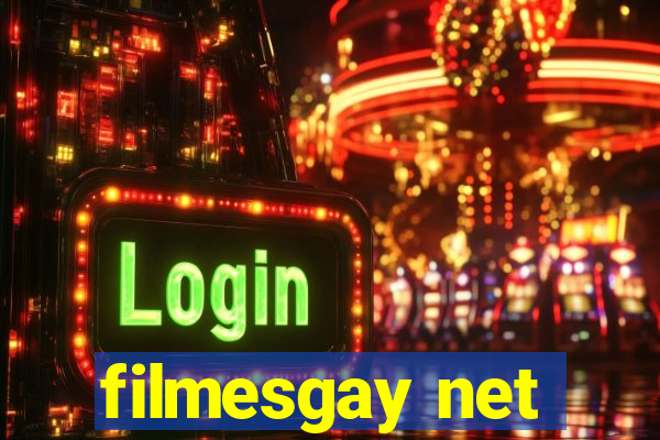 filmesgay net