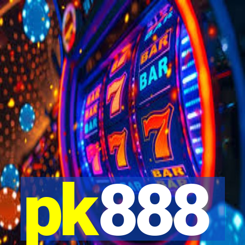 pk888