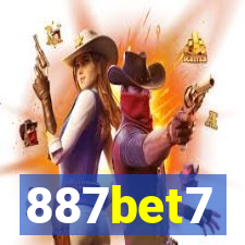 887bet7