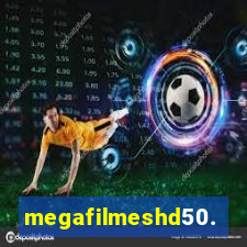 megafilmeshd50.ms