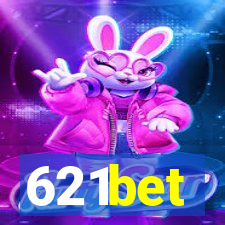 621bet