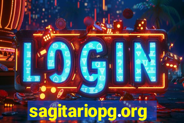 sagitariopg.org