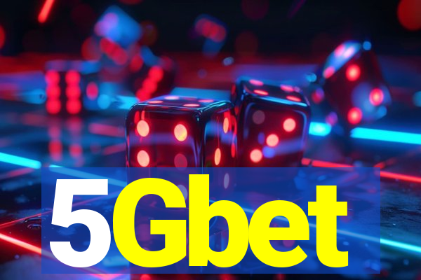 5Gbet