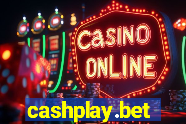 cashplay.bet