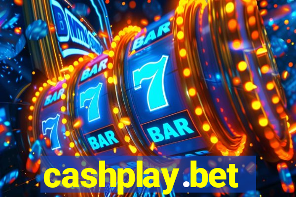 cashplay.bet