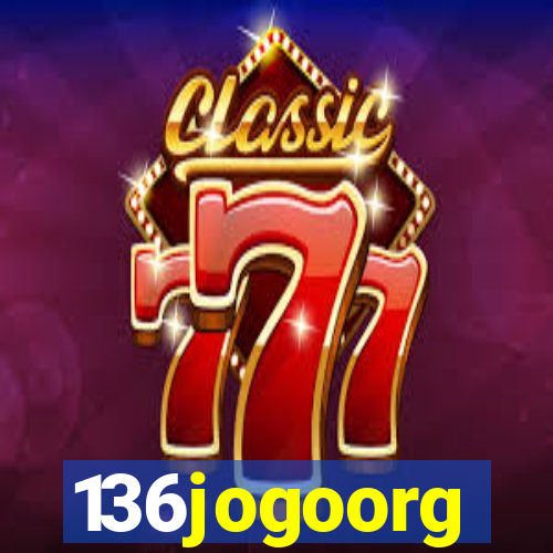 136jogoorg