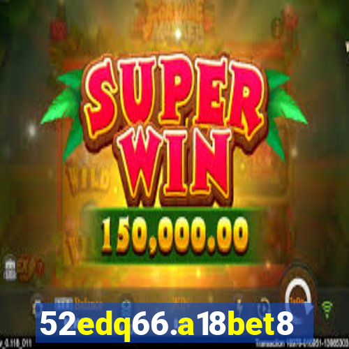 52edq66.a18bet8.com