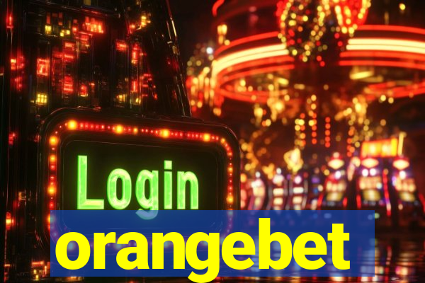 orangebet