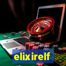 elixirelf