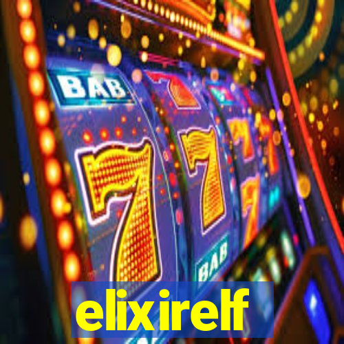 elixirelf