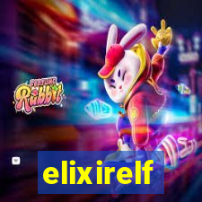 elixirelf