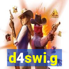 d4swi.g