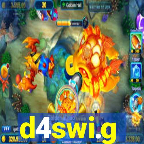 d4swi.g