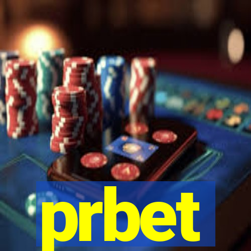 prbet