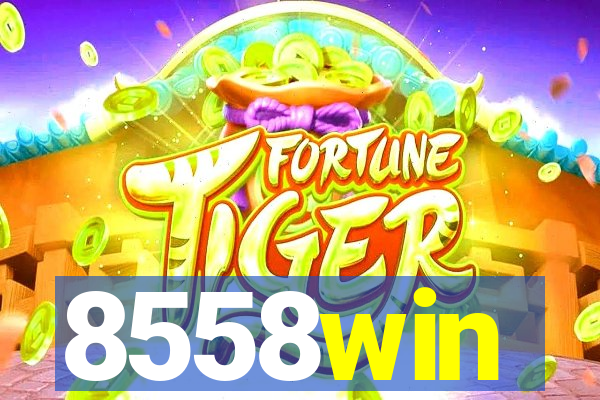 8558win