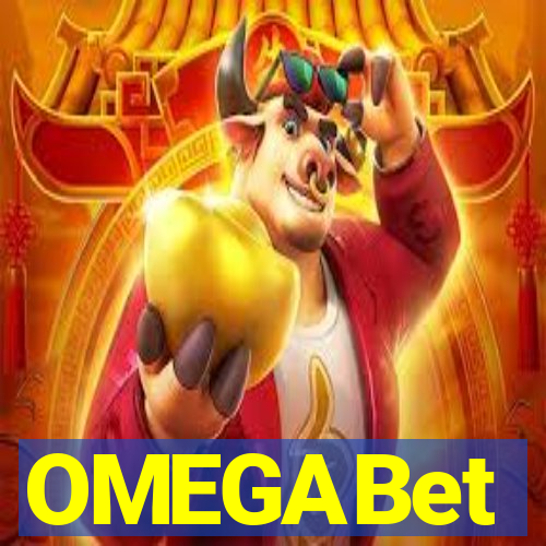 OMEGABet