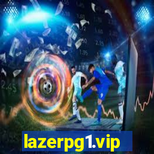 lazerpg1.vip