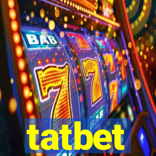 tatbet