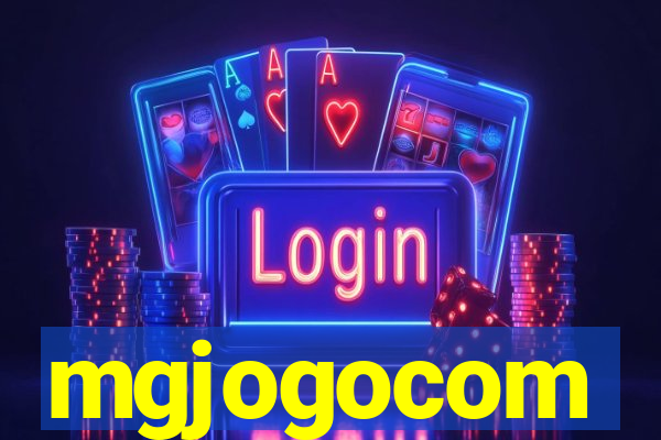 mgjogocom