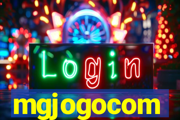 mgjogocom