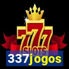 337jogos