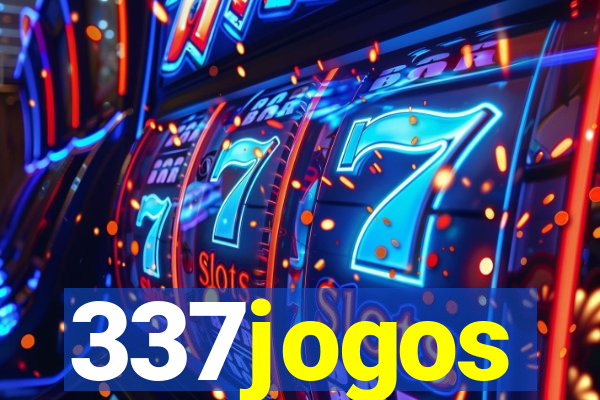 337jogos