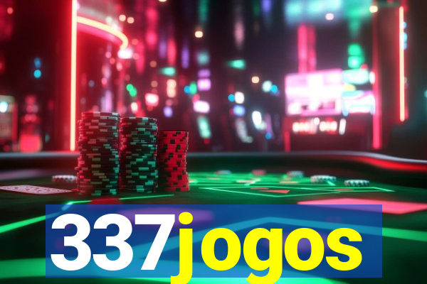 337jogos