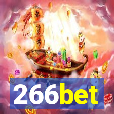 266bet