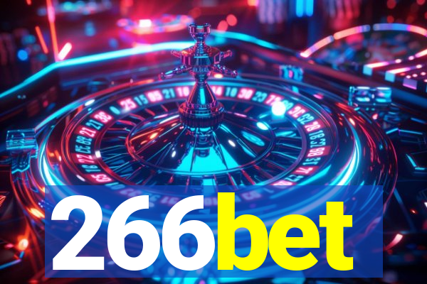 266bet